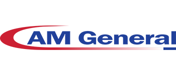 logo-AM-General