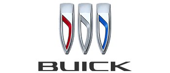 logo-Buick