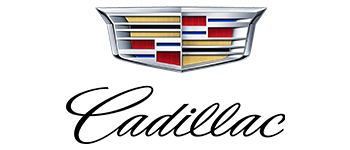 logo-Cadillac-With-Text