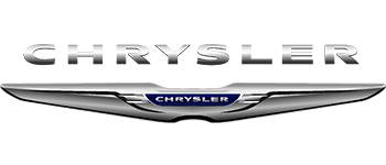 logo-Chrysler