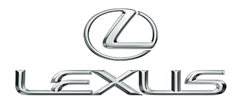 logo-Lexus