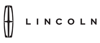 logo-Lincoln