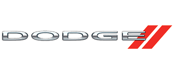 logo-dodge